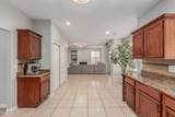 6816 Bronco Trail - Photo 19