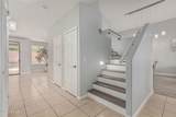 6816 Bronco Trail - Photo 21