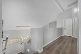 6816 Bronco Trail - Photo 22
