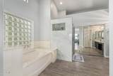 6816 Bronco Trail - Photo 26