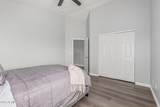 6816 Bronco Trail - Photo 30