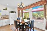 24703 Desert Drive - Photo 10