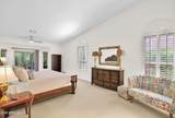 24703 Desert Drive - Photo 11