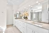 24703 Desert Drive - Photo 12