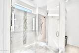 24703 Desert Drive - Photo 13