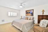 24703 Desert Drive - Photo 15