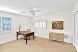 24703 Desert Drive - Photo 16