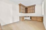24703 Desert Drive - Photo 17