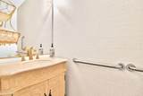 24703 Desert Drive - Photo 18
