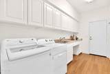 24703 Desert Drive - Photo 19