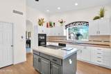 24703 Desert Drive - Photo 2