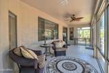 24703 Desert Drive - Photo 20