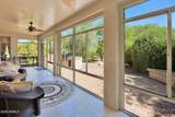 24703 Desert Drive - Photo 21