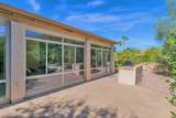 24703 Desert Drive - Photo 22