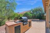 24703 Desert Drive - Photo 23