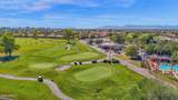 24703 Desert Drive - Photo 24