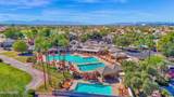 24703 Desert Drive - Photo 25