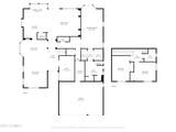 24703 Desert Drive - Photo 28