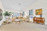 24703 Desert Drive - Photo 3