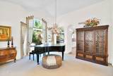 24703 Desert Drive - Photo 4