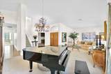 24703 Desert Drive - Photo 5