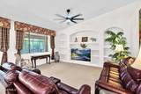 24703 Desert Drive - Photo 6