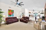 24703 Desert Drive - Photo 7