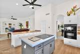 24703 Desert Drive - Photo 8