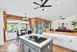 24703 Desert Drive - Photo 9