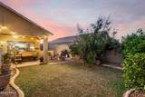 21925 78TH Drive - Photo 10