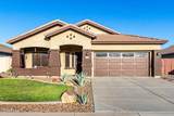 21925 78TH Drive - Photo 12