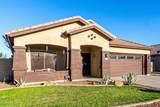 21925 78TH Drive - Photo 13