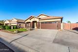 21925 78TH Drive - Photo 14