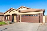 21925 78TH Drive - Photo 15