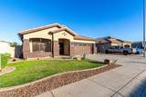 21925 78TH Drive - Photo 16