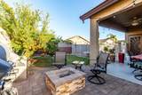 21925 78TH Drive - Photo 17