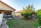 21925 78TH Drive - Photo 18