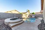 21925 78TH Drive - Photo 19