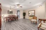 21925 78TH Drive - Photo 23