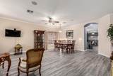 21925 78TH Drive - Photo 24