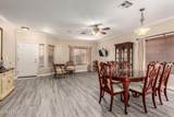 21925 78TH Drive - Photo 25