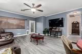 21925 78TH Drive - Photo 26