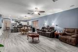 21925 78TH Drive - Photo 27