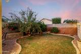 21925 78TH Drive - Photo 9