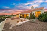 8450 Nob Hill Drive - Photo 24