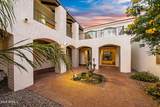 8450 Nob Hill Drive - Photo 25