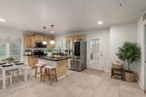 1538 Culver Street - Photo 1