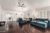 1538 Culver Street - Photo 10