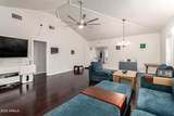 1538 Culver Street - Photo 11