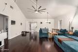 1538 Culver Street - Photo 12